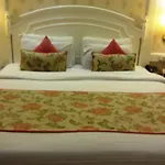 Hotel Bright